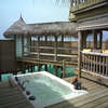 Soneva Gili Resort & Spa 
